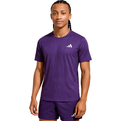 adidas Herren S3 Set 10