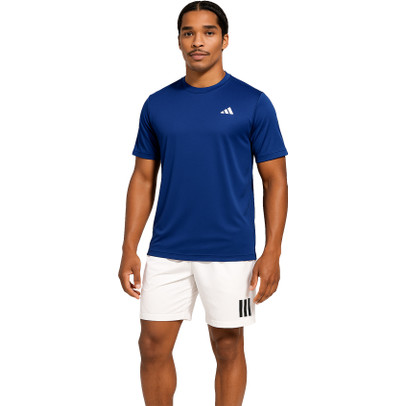 adidas Heren S3 Set 20