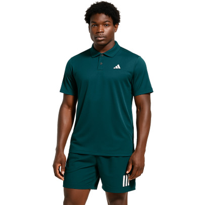 adidas Heren S3 Set 21