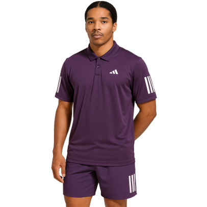 adidas Heren S3 Set 23