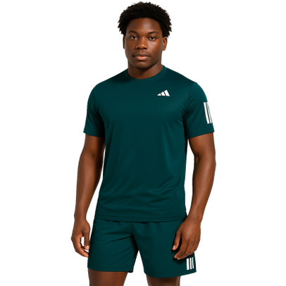 adidas Herren S3 Set 24