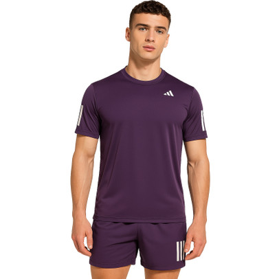 adidas Heren S3 Set 26