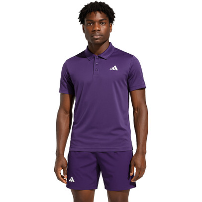 adidas Heren S3 Set 3