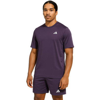 adidas Heren S3 Set 31