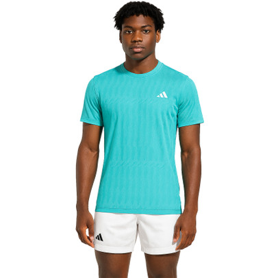 adidas Heren S3 Set 6