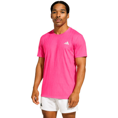 adidas Heren S3 Set 7