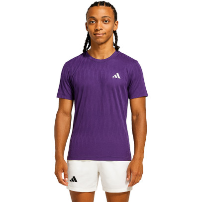 adidas Heren S3 Set 9