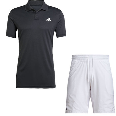 adidas Heren Set 1