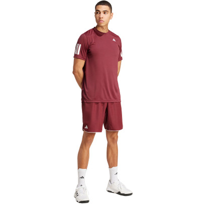 adidas Herr Set 10