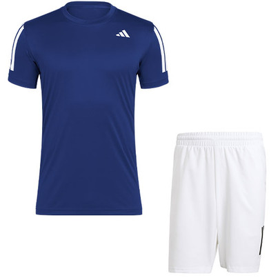 adidas Herr Set 11