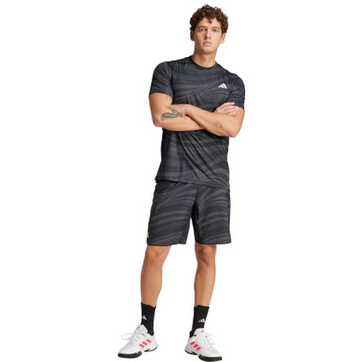 adidas Heren Set 13