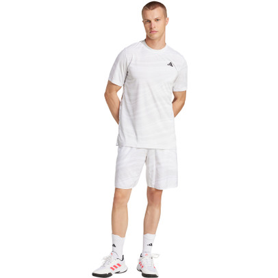 adidas Heren Set 14