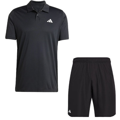 adidas Heren Set 16