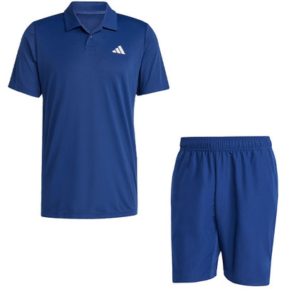 adidas Heren Set 18