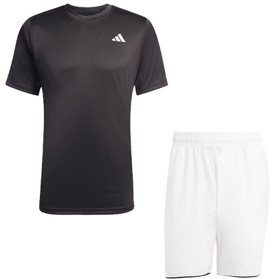 adidas Heren Set 22
