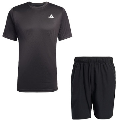 adidas Men's Set 23