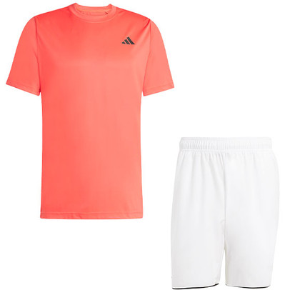 adidas Heren Set 24