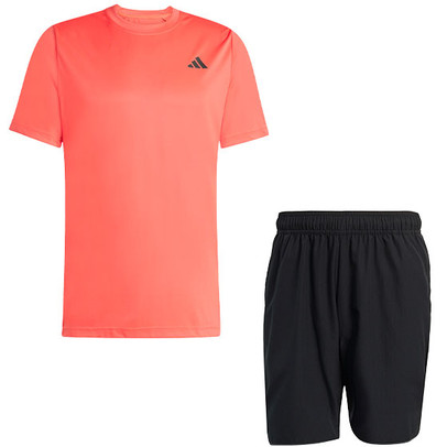 adidas Heren Set 25
