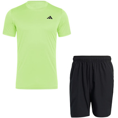 adidas Heren Set 26