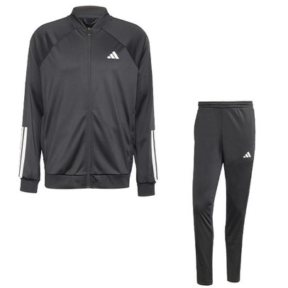 adidas Heren Set 28