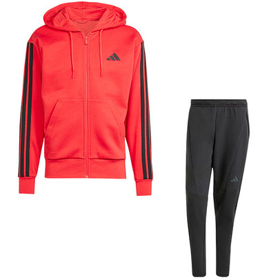 adidas Heren Set 29