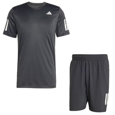 adidas Heren Set 5