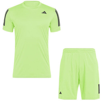adidas Herr Set 7