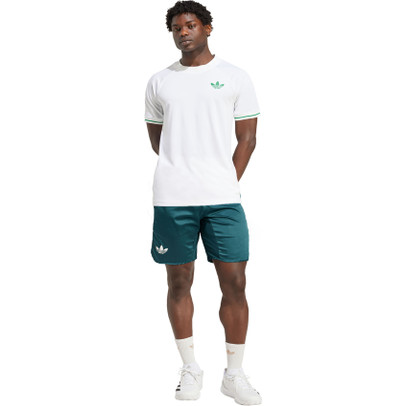 adidas Heren Wimbledon Set 5