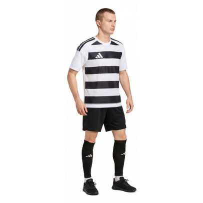 adidas Hooped 26 Trainingsset