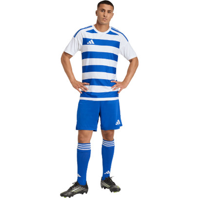 adidas Hooped 26 Trainingsset