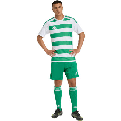 adidas Hooped 26 Trainingsset