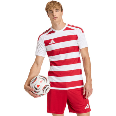 adidas Hooped 26 Trainingsset