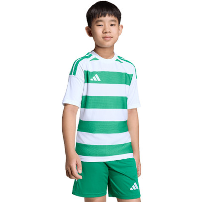 adidas Hooped 26 Trainingsset Kids
