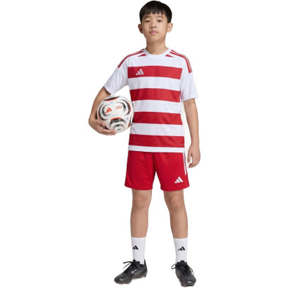 adidas Hooped 26 Trainingsset Kinder