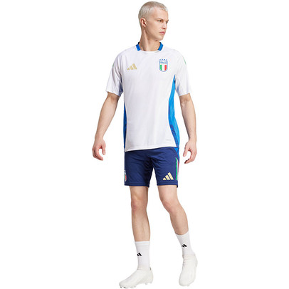 adidas Italië Trainingsset