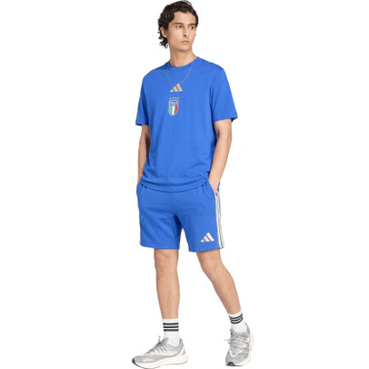 adidas Italien DNA Graphic Set 2026/2028