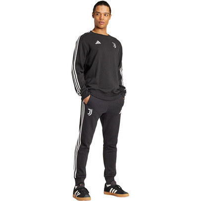 adidas Juventus DNA Trainingspak
