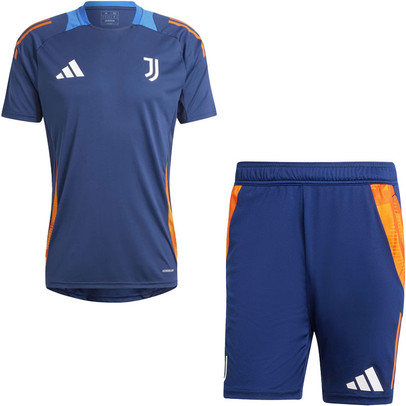 adidas Juventus Träningsset
