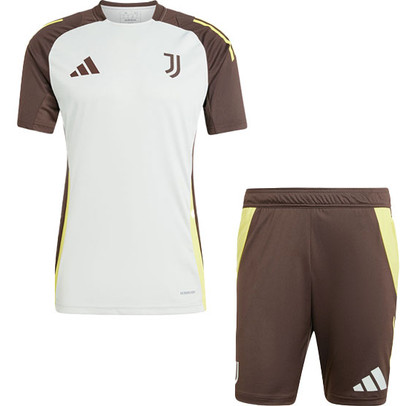 adidas Juventus Träningsset
