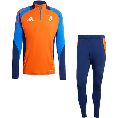 adidas Juventus Trainingspak
