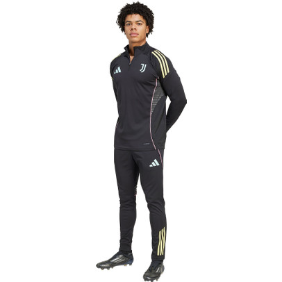 adidas Juventus Trainingsanzug