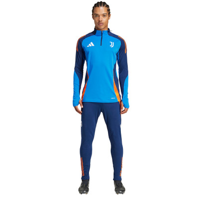 adidas Juventus Trainingspak