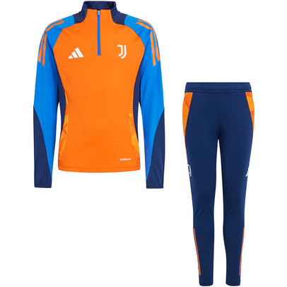 Adidas juventus trainingspak new arrivals