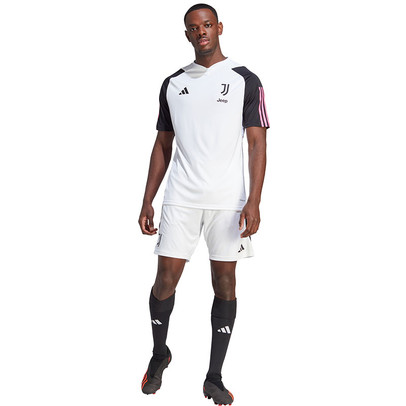adidas Juventus Trainingsset