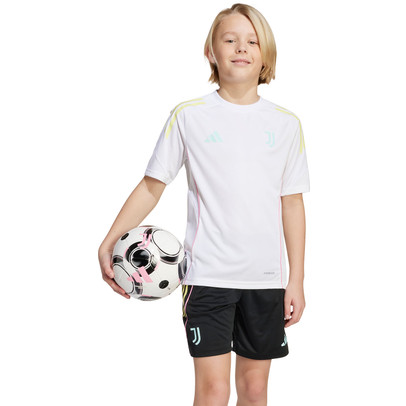 adidas Juventus Träningsset Barn