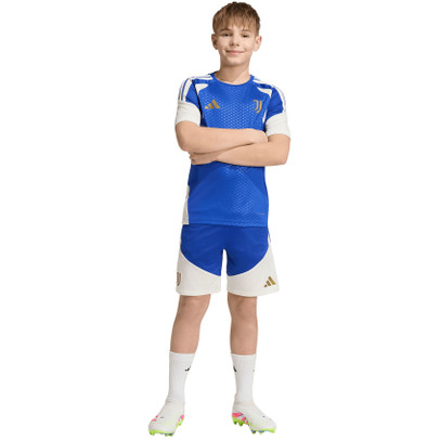 adidas Juventus Trainingsset Kids 2026/2027