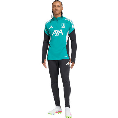 adidas Liverpool Trainingspak