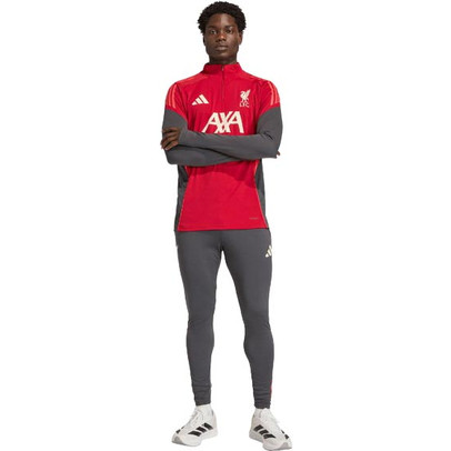 adidas Liverpool Trainingspak 2025/2026