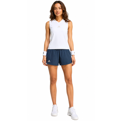 adidas London Set Women