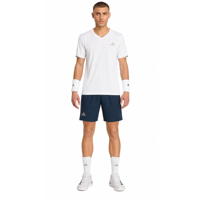 adidas London Set Men
